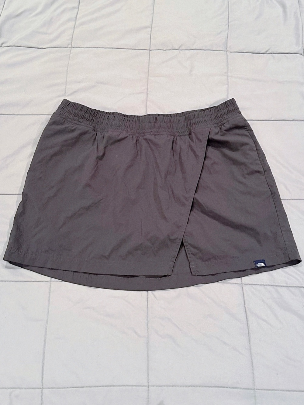 The North Face | Women’s Athletic Skort - Skirt